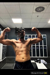 Foto pengguna Kani21