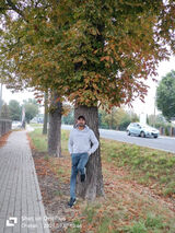 Fotka uživatele chetanpatel241219