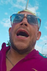 Zdjęcie użytkownika adriiaanek94