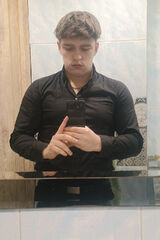 Фотография пользователя gabrielsuminski05