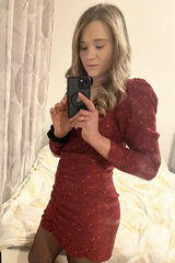 Zdjęcie użytkownika Ewa008