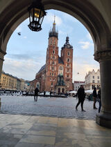 Zdjęcie użytkownika baranyagmur00