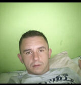 Фотография пользователя MariooJ