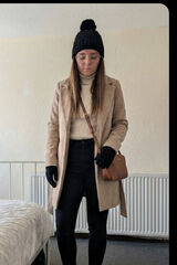 Zdjęcie użytkownika Kwatuszek