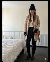 Фотография пользователя Kwatuszek