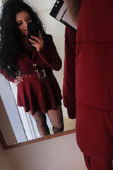 Фото користувача Lolitka95