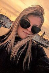 Foto pengguna beatka9706