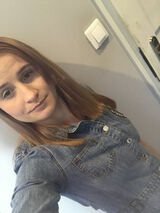 Fotos PaulinkaPaula28