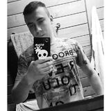 Foto pengguna Dawidq96