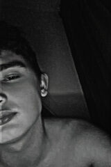 Zdjęcie użytkownika brandonG2004