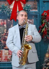 Zdjęcie użytkownika Kristijan28