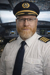 Фотография пользователя rufuslepidus