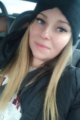 Zdjęcie użytkownika Darkaaaa995