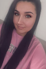 Fotos ewelina10091987