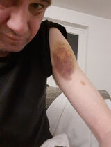 Foto utilizatorului Lolabrennt