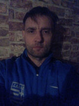 Benutzerfoto studzinskimarian50
