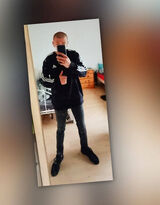 Фото користувача JaNiebanalny