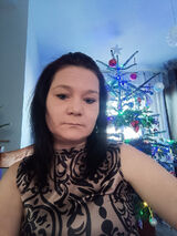 Zdjęcie użytkownika wyrka87