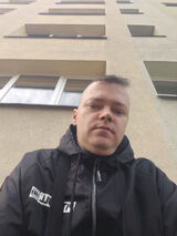 Benutzerfoto adamkryk56