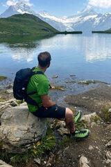 Фото користувача tomasz365