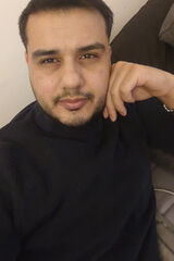 Foto utilizatorului baranyagmur00