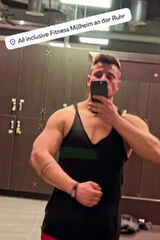 Zdjęcie użytkownika sejanisko940215