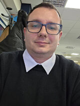 Photos Doberman199103