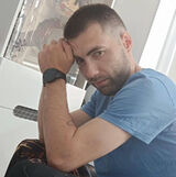 Фотография пользователя mrcnrchl19