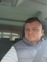 Foto utilizatorului Michal2930