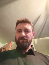 Zdjęcie użytkownika BajorKr