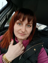 Foto utilizatorului Zosia35