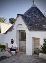 Zdjęcie użytkownika bonsi94