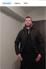 Fotka uživatele swiecickimariusz06