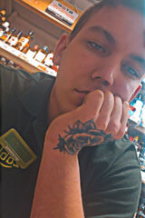 Foto utilizatorului kacperx23