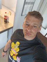 Foto pengguna Bonzaj871