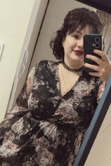 Zdjęcie użytkownika lauralatte97