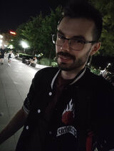 Фото користувача lnterpol