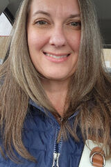 Foto utilizatorului ayersd720