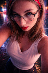 Zdjęcie użytkownika radwanskadianka