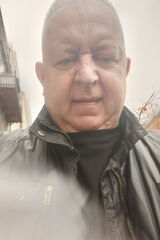 Фото користувача BBOGDAN