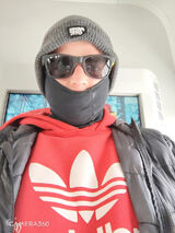 Zdjęcie użytkownika Wyderson30