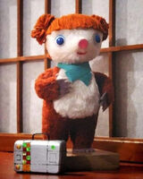 Zdjęcie użytkownika trenton1987