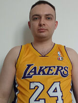 Zdjęcie użytkownika KorneliuszKarcze84