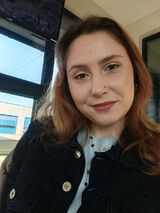 Zdjęcie użytkownika mileneczka26