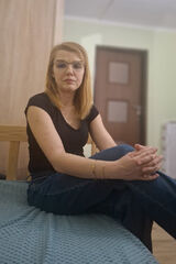 Zdjęcie użytkownika agnieszkaaniol98