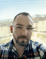 Zdjęcie użytkownika petrofellipe