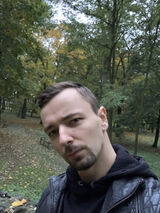 Фотография пользователя Seba522