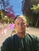 Фото користувача KrzysztofBasinski