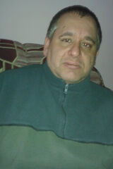 Фото користувача grzegorzhugo439