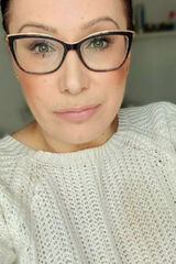 Zdjęcie użytkownika Marcela1985